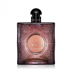 Yves Saint Laurent Black Opium EDT 90 ml Kadın Parfüm Outlet